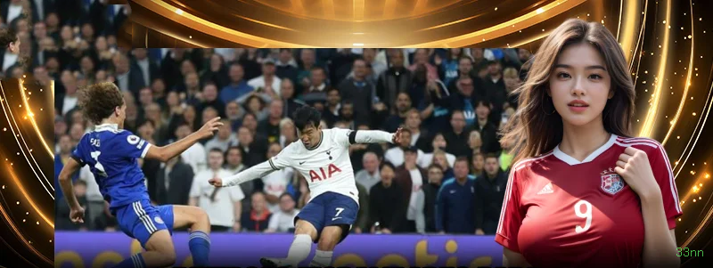 App 33nn para Android e iOS - download grátis