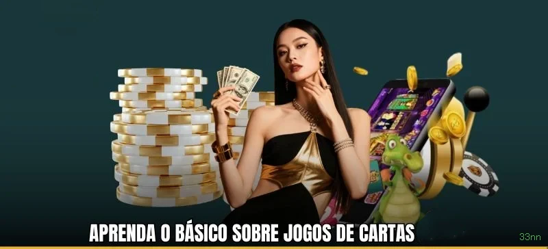 Conta 33nn sincronizada site e app