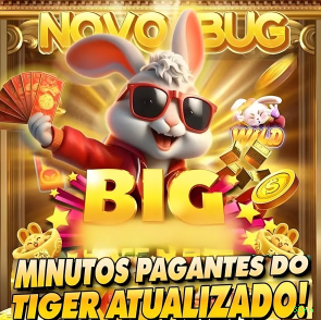 Central de dúvidas rápidas sobre o app 33nn