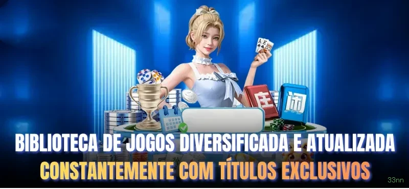 Guia rápido de apostas ao vivo na 33nn