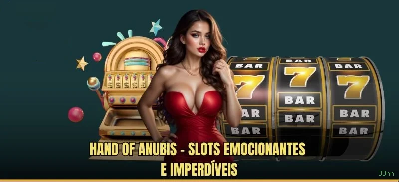 Cassino 33nn - mesas ao vivo e jogos