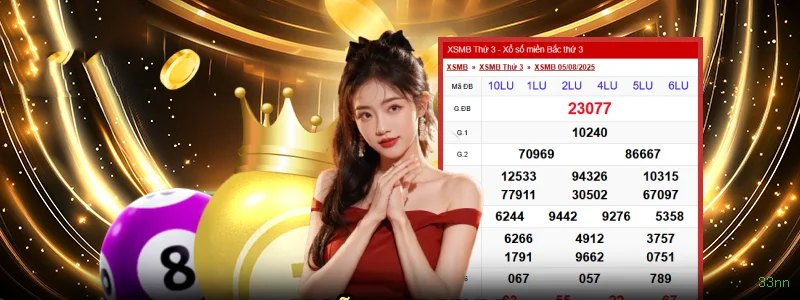 Cassino 33nn - mesas ao vivo e jogos