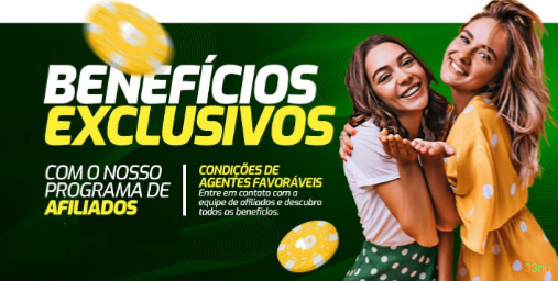 Cassino ao vivo 33nn dealers