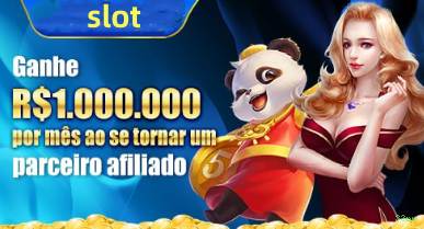 Aviator - Crash game popular na 33nn