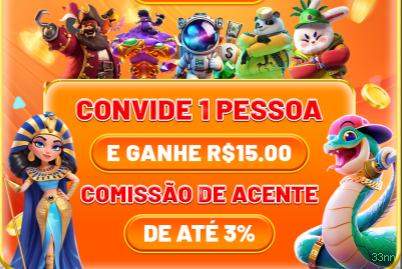 Segurança 33nn SSL