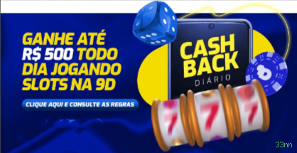 Checklist para avaliar a plataforma 33nn