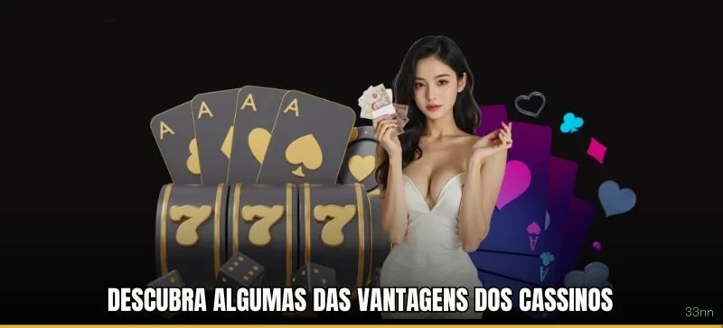 Formulário registro 33nn