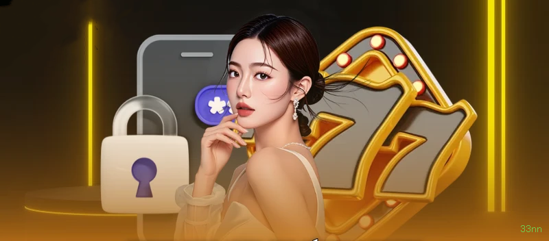 Slots 33nn - Sweet Bonanza e caça-níqueis populares