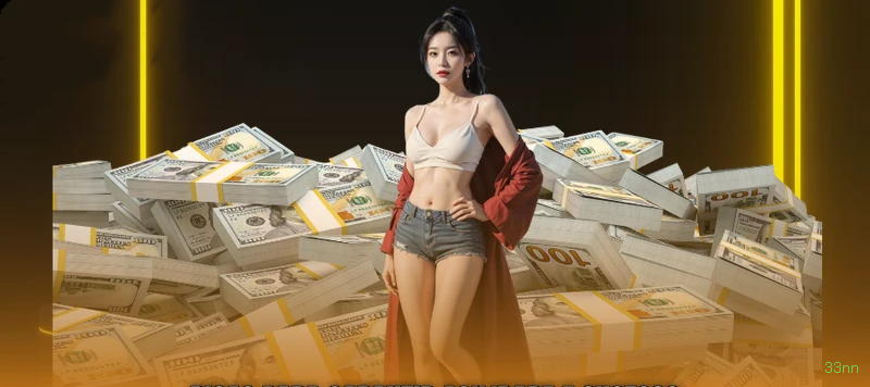 Slots 33nn - Sweet Bonanza e caça-níqueis populares