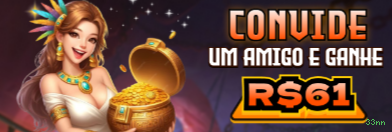 App 33nn slots mobile