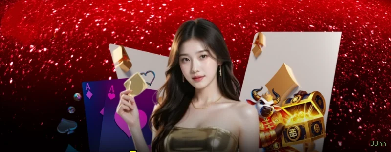 App 33nn slots mobile