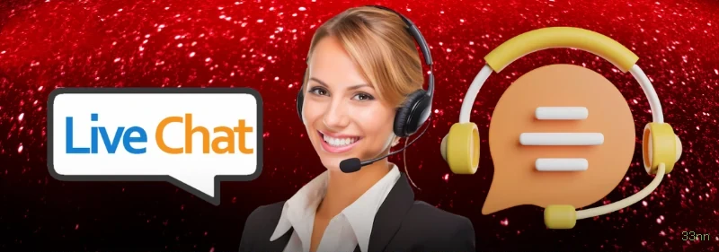 Cashback VIP 33nn - reembolso semanal
