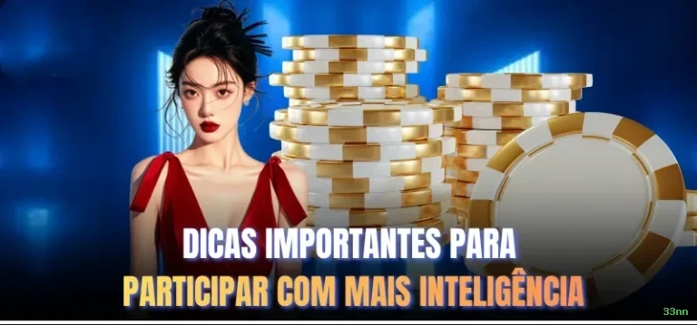 Suporte VIP 33nn - atendimento prioritário