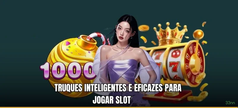 Saque PIX 33nn