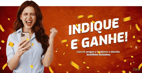 Slots com prêmios 33nn